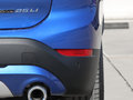 宝马X1 xDrive25Li尊享型2020款