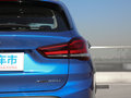 宝马X1 xDrive25Li尊享型2020款
