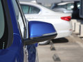 宝马X1 xDrive25Li尊享型2020款