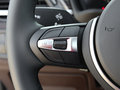 宝马X1 xDrive25Li尊享型2020款