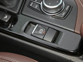 宝马X1 xDrive25Li尊享型2020款