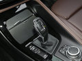 宝马X1 xDrive25Li尊享型2020款