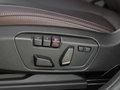 宝马X1 xDrive25Li尊享型2020款