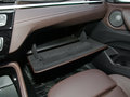 宝马X1 xDrive25Li尊享型2020款