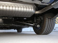 宝马X1 xDrive25Li尊享型2020款
