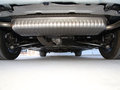 宝马X1 xDrive25Li尊享型2020款