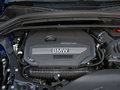 宝马X1 xDrive25Li尊享型2020款