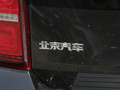 北京BJ90 3.0T 尊享版國(guó)V2018款