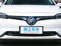 微蓝6 图片