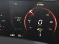 微蓝6 图片