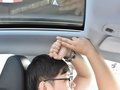 微蓝6 图片