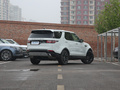 发现 2.0T30周年特别版2020款