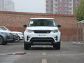 发现 2.0T30周年特别版2020款