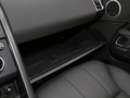 发现 2.0T30周年特别版2020款