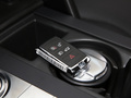 发现 2.0T30周年特别版2020款