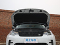 发现 2.0T30周年特别版2020款