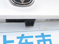 锐程CC 图片