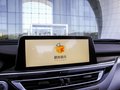 锐程CC 图片