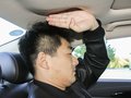 锐程CC 图片