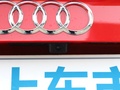 奥迪A3 Limousine 35 TFSI运动型2020款