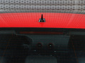 奥迪A3 Limousine 35 TFSI运动型2020款