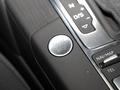 奥迪A3 Limousine 35 TFSI运动型2020款