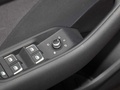 奥迪A3 Limousine 35 TFSI运动型2020款