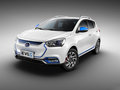 江淮iEV6S 图片