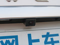 魏牌 VV5 圖片