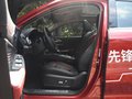 魏牌 VV5 图片