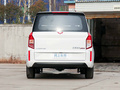 五菱宏光PLUS 1.5T 手动标准型7座2019款