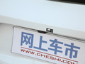 比亚迪e1 图片