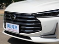 传祺GA8 390T 至尊版2020款