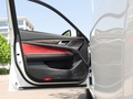 传祺GA8 390T 至尊版2020款
