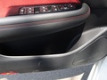 传祺GA8 390T 至尊版2020款