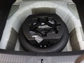 传祺GA8 390T 至尊版2020款