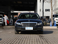 奔驰E级 E 260L2020款