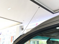 菱智M5 EV 图片