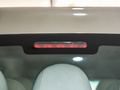 菱智M5 EV 图片