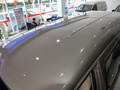菱智M5 EV 图片