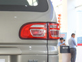 菱智M5 EV 图片