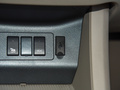 菱智M5 EV 图片