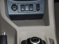 菱智M5 EV 图片