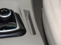 菱智M5 EV 图片