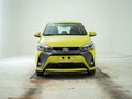 YARiS L 致炫 1.5LCVT尊贵版2020款