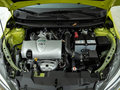 YARiS L 致炫 1.5LCVT尊贵版2020款