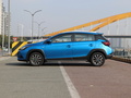 YARiS L 致炫 1.5LCVT尊贵版2020款