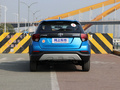 YARiS L 致炫 1.5LCVT尊贵版2020款
