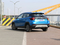 YARiS L 致炫 1.5LCVT尊贵版2020款