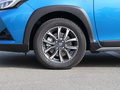 YARiS L 致炫 1.5LCVT尊贵版2020款
